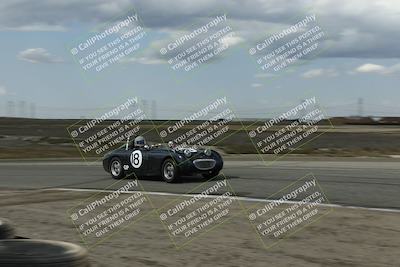 media/May-17-2025-VARA (Sat) [[ff3a2e4a11]]/Race/All British Race/Cotton corners Turn/